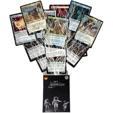 Magic: The Gathering Karten