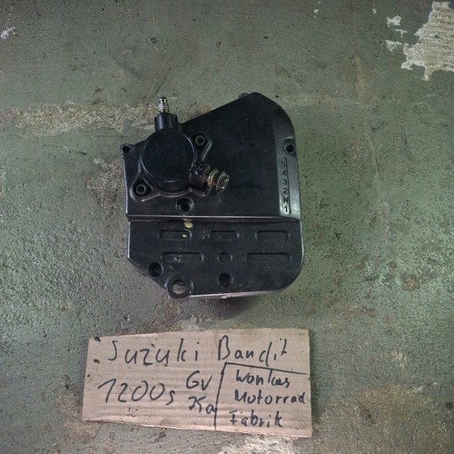 Ritzelabdeckung motor ritzel - motor,