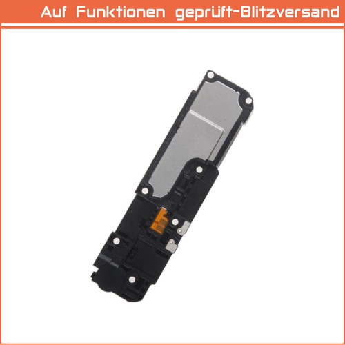 Für xiaomi poco - xiaomi, pro/x3
