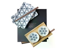 Moritz & Moritz Gourmet -