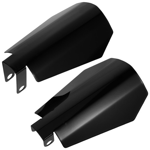 Paar motorrad handschutz - 1,