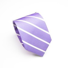 Park Avenue Business Krawatte