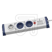 Power Manager 065970