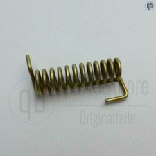 Original VW Drehfeder Schiebedach Golf 1 2 Jetta Passat B2 Scirocco 861877695