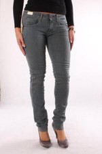 REPLAY WV640 335 093 009