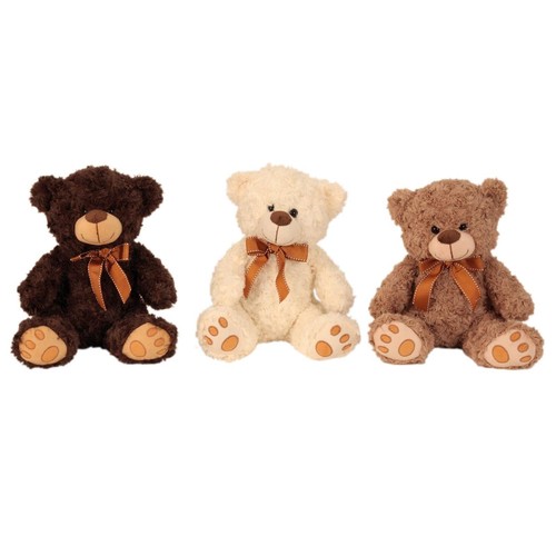 Stück teddybär mit - 3,