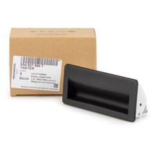 ORIGINAL VW Audi Seat Skoda