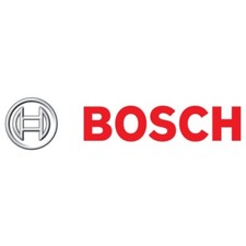 Bremstrommel Bosch 0986477208