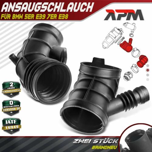 Ansaugschlauch luftschlauch - ansaugschlauch,