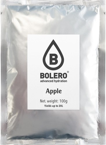 Bolero drinks - (74,90€/kg),