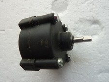 RC Modellboot  Antrieb Getriebe Planetengetriebe für Motor 1 Stk gebraucht