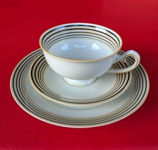 1933-1945 Felda Rhön