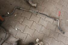 STABI  STABILISATOR  308CDI  Mercedes Sprinter  W903 