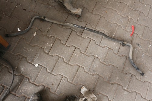 Stabi stabilisator 308cdi - stabi,