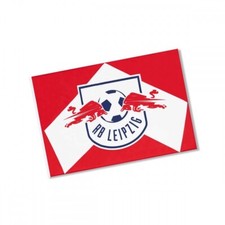 RB Leipzig Hissfahne -  Arrow
