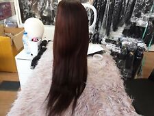 26 ZOLL BRASILIANISCHE