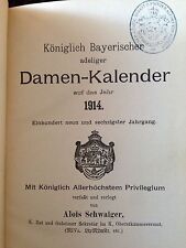 Königlich Bayerischer
