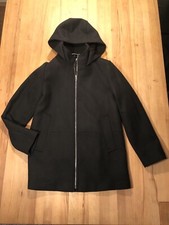 Neu Esprit Edler Kuscheliger