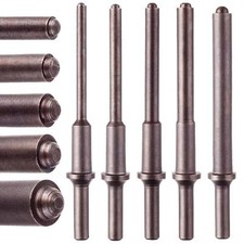 Meißel für Drucklufthammer