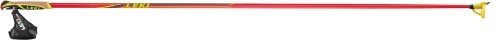 Leki langlaufstock ultimate - langlaufstock,