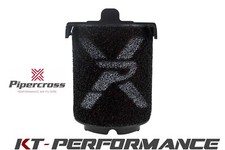 Pipercross - Filter - VW -