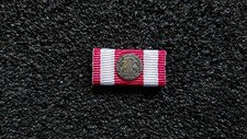 (A47-21) WWII Hamburgische