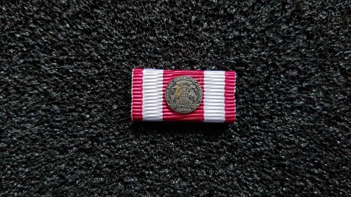 Wwii hamburgische - (a47-21),