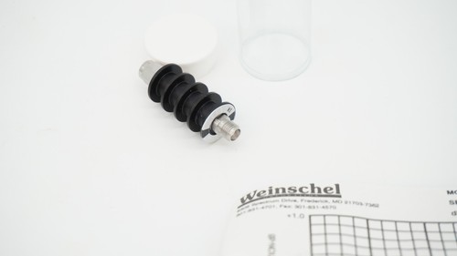 Weinschel 10 db - 41-10-12,