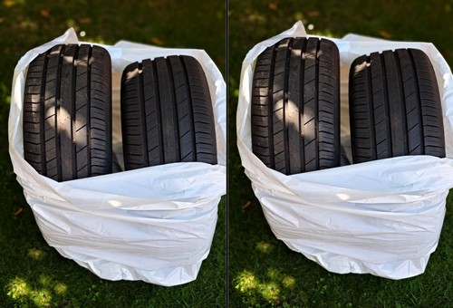 Nexen fera sport 235 - n,