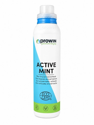Prowin active mint reiniger - prowin,