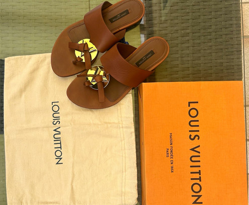 Louis vuitton damen - vuitton,