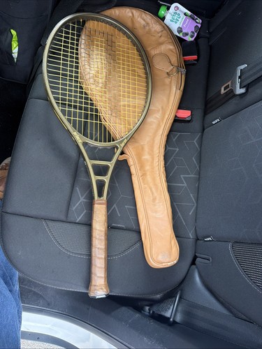 Vintage prince boron - ,