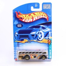 Hot wheels 2002 blue card - wheels,