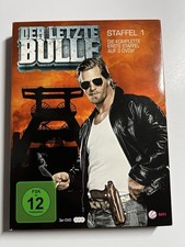 Der letzte Bulle-Staffel 1 [3