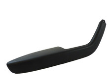 Audi A3 S3 8P 4/5-Türer Armlehne Armauflage Türarmlehne vorne links Fahrerseite