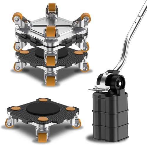 Möbel transportroller mit - möbel,