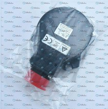 1PCS   servo motor encoder