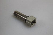 Miele T 233 C NTC