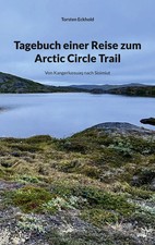 Tagebuch einer Reise zum