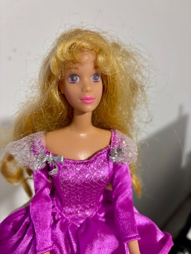 Vintage barbie jahr 1966 mit - 1966,