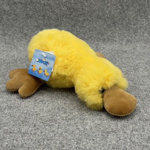 Nici ente emma liegend - nici,