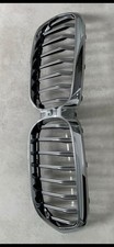 ORIGINAL BMW G32 Kühlergrill