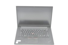 Lenovo X1 Extreme Gen 3 Core