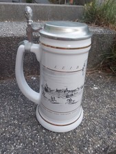 ❤️‍🔥NEU✨Bierkrug