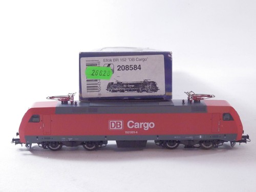 Lima 208584 e - ·, e-lok