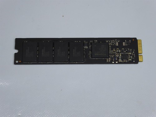 Apple macbook 128gb - macbook, hdd