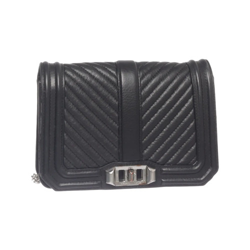 Rebecca minkoff - rebecca,