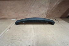 Vespa GTS Handschuhfach