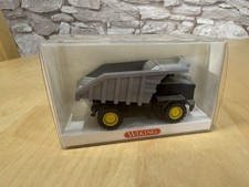 Wiking 1:87 Kaelble Kipper, OVP, gebraucht