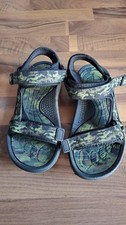 Kinder sandalen größe 35 - kinder-sandalen,